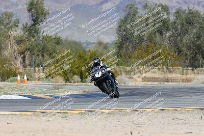 media/Mar-17-2024-CVMA (Sun) [[2dda336935]]/Race 8 Formula Ultra Lightweight Shootout/